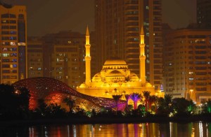 Sharjah Free Zone – Exploring Opportunities