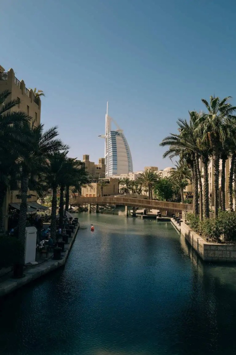 Ras Al-Khaimah Free Zones: Empowering Businesses