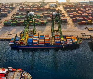 Ajman Free Zone: Innovation Hub For Businesses