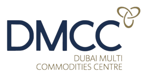 dmcc-icon