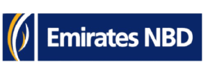emirates-ndb | bank
