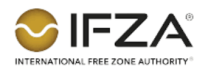 ifza icon