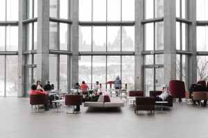 What Activities are Covered by a Trade License in Dubai?