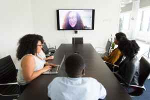 Benefits of set -up a virtual office in Ajman Free Zone?
