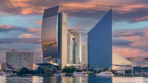 How to get a license for a free zone company in Dubai?