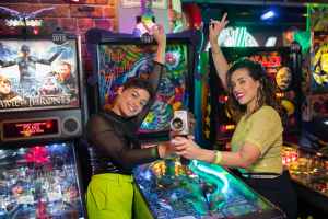 How to attract e-gaming sponsorships in Shams?