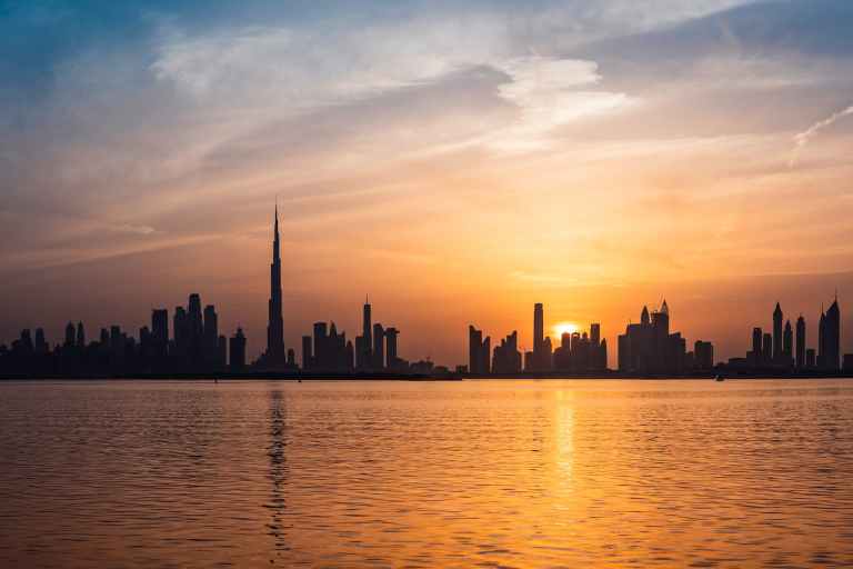 Which are the customs procedures in Ajman Free Zone?