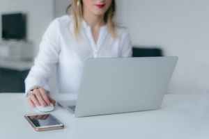 How do you determine the right trade license category for your business in Dubai?