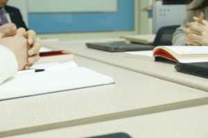 How do I set up a company in the Dubai Free Zone?
