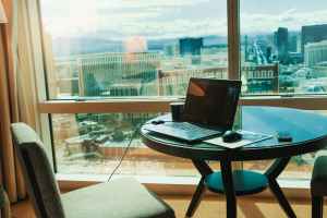 How do you choose the right free zone in Dubai for your business?