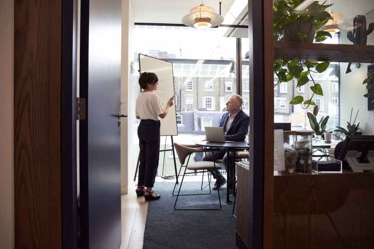 How do I sell a free zone company in Dubai?