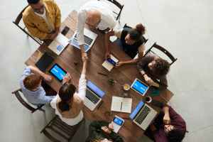 preferred option for a virtual office in Ajman Free Zone?