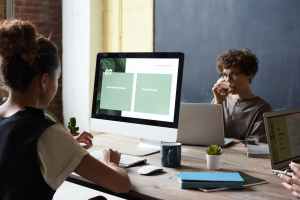 How to establish a virtual office in Ajman Free Zone?