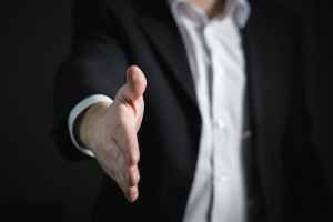 .How do I maintain good corporate governance in RAKEZ?