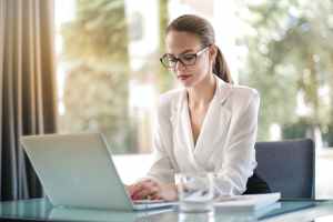 strategies can optimize business operations in Ajman Free Zone