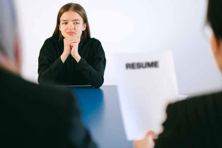 What are the steps to hire employees in Ajman Free Zone?