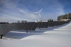Rakez environmental compliance requirements?