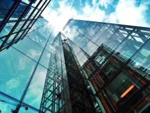 What is Ajman Free Zone and its benefits?