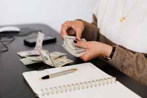 How do I conduct an audit in a Dubai free zone company?