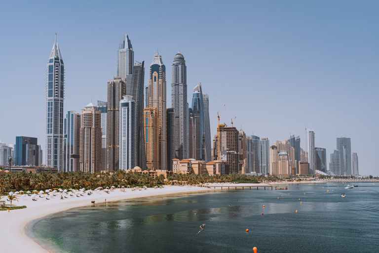 What are the tax incentives in Ajman Free Zone?