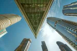 How to avail tax benefits in Free Zone Sharjah?