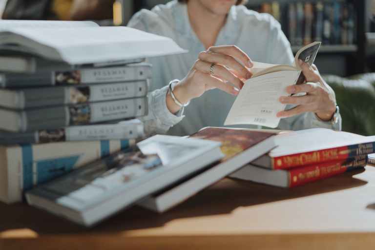 Dubai trade license intellectual property Rights