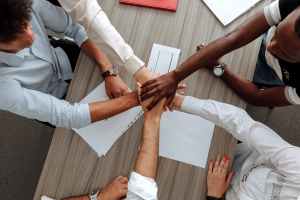 Which factors determine the eligibility for RAKEZ company formation?