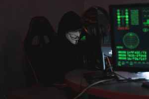 How to ensure cybersecurity in Free Zone Sharjah?