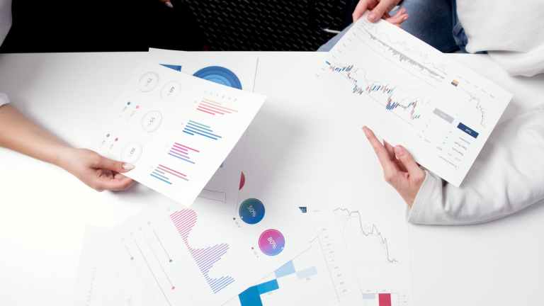 Financial Reporting & Audit Requirements for Dubai
