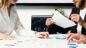 VAT and corporate tax compliance