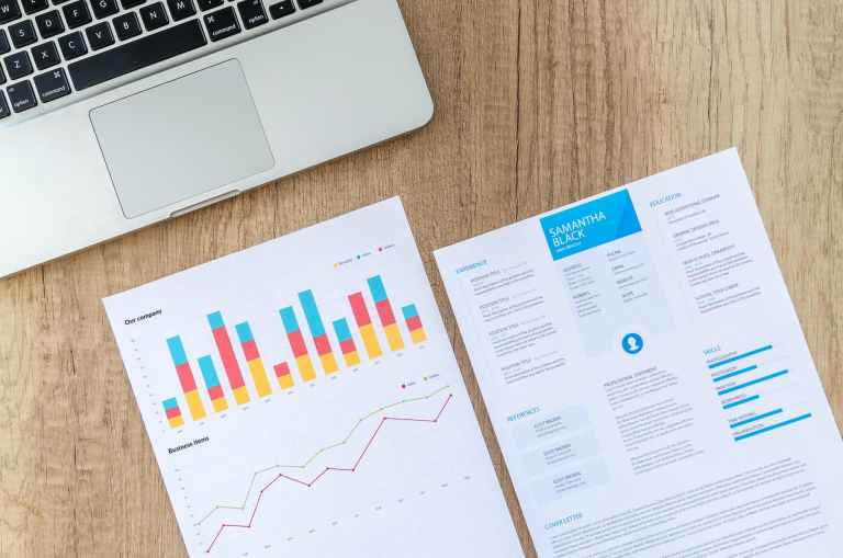 Which strategies can manage business growth in Ajman Free Zone?