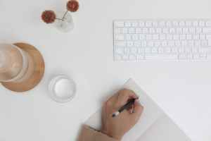 What is the process to lease office space in Free Zone Sharjah?
