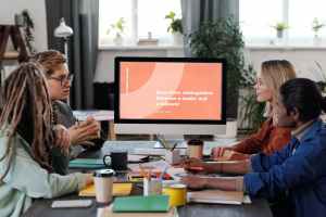 How to collaborate with e-gaming brands in Shams?
