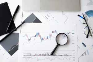 What is a importance of market research in Ajman Free Zone?