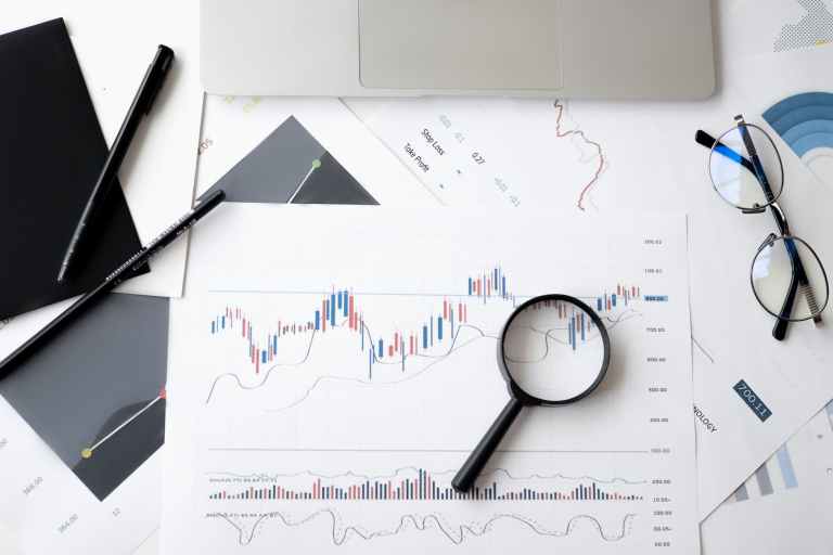 What is a importance of market research in Ajman Free Zone?