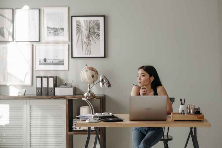 How to lease office space in Ajman Free Zone?
