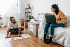 3D printing business
