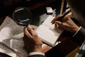 The procedure to register a trademark in Ajman Free Zone?