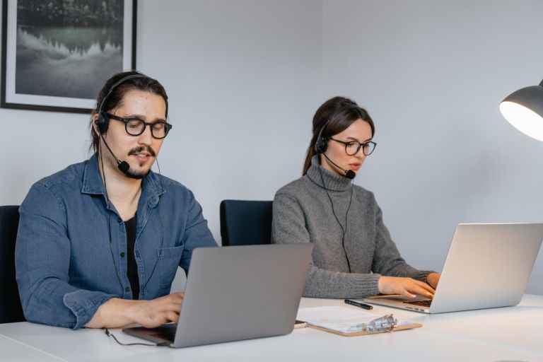 Trade license complaint resolution in Dubai?