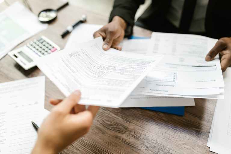 Insurance agency trade license categories Dubai?