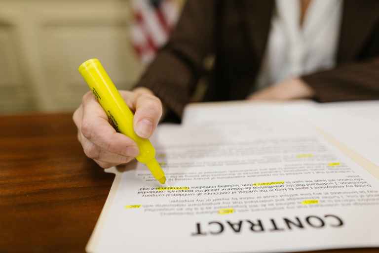 How to comply with legal regulations in Ajman Free Zone?