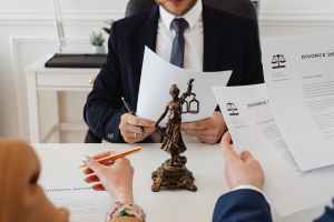Compliance requirements for businesses in Ajman Free Zone