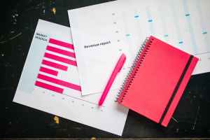 How to conduct market research in Ajman Free Zone?