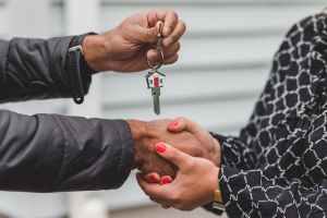 What are the investment opportunities in Free Zone Sharjah?