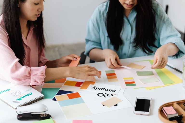 Choosing the right business activity in Free Zone Sharjah