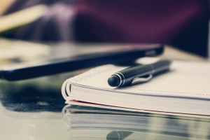 Permits required for Business setup in Ajman Free Zone