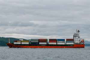 How to import and export goods in Free Zone Sharjah?