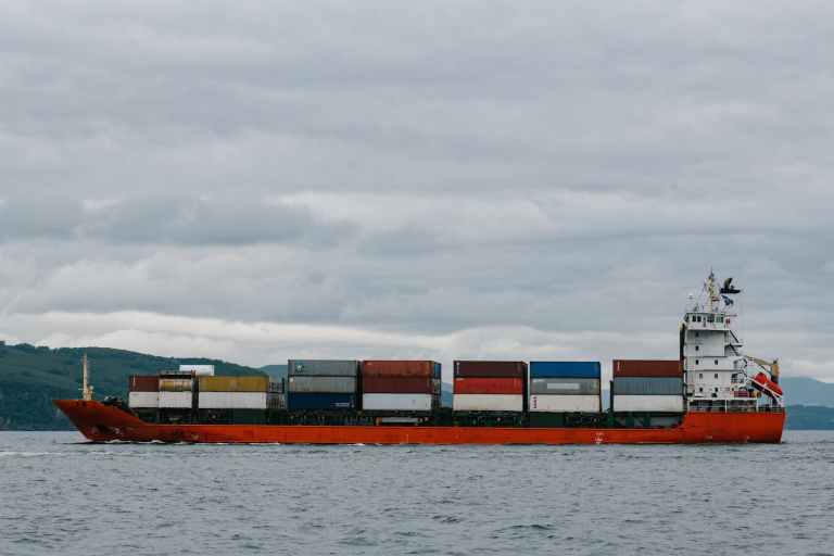 How to import and export goods in Free Zone Sharjah?