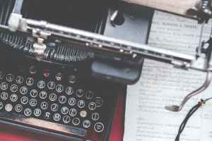 Printing press trade license categories in Dubai?