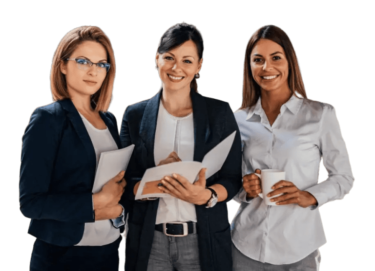 professional trade license